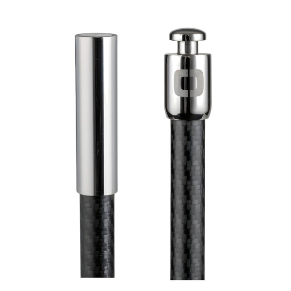 Stange Mickey Sonnensegel-System 137 cm (1 Stck.)