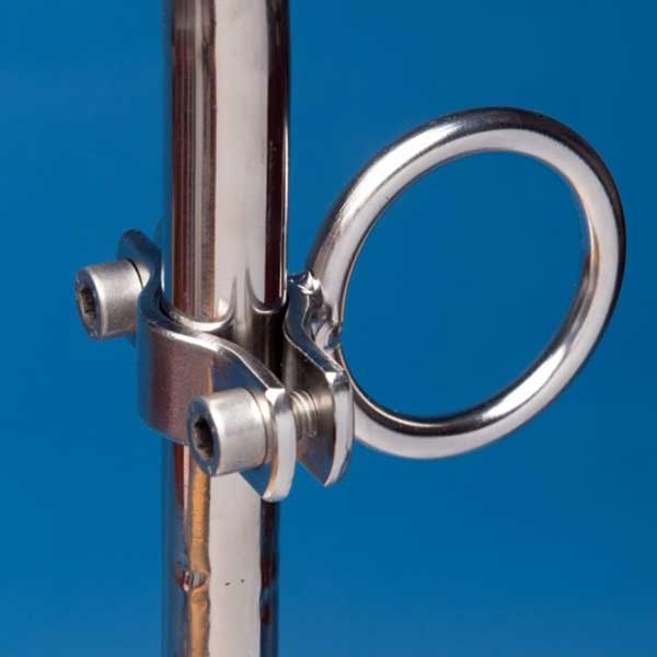 Gurtführung für Ankergurtbandrolle I outmar.com