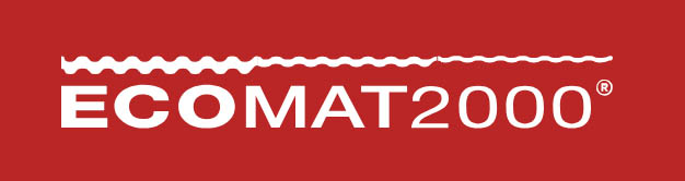 Ecomat2000