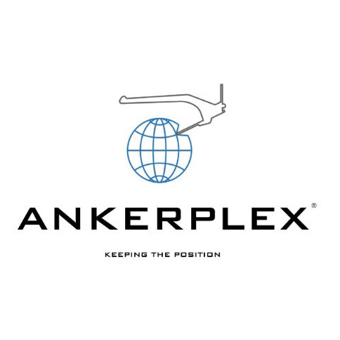 ANKERPLEX