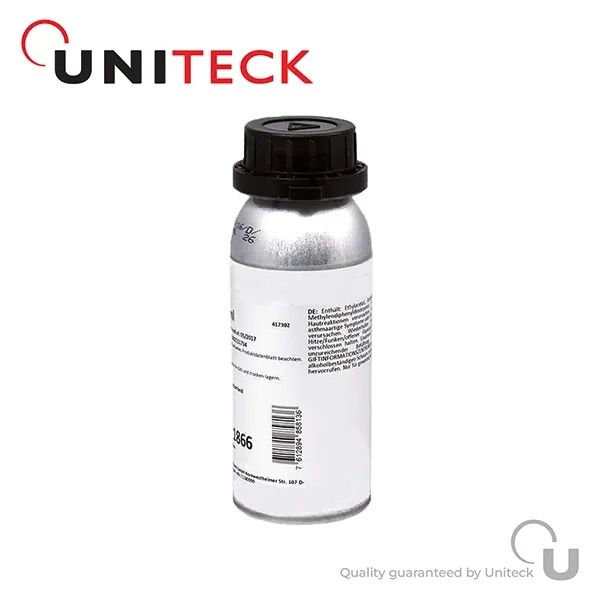 Primer-507 Sika 30 ml Dose I UNITECK