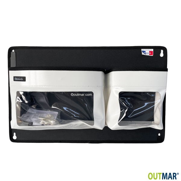 OUTILS OCEAN Storage bag