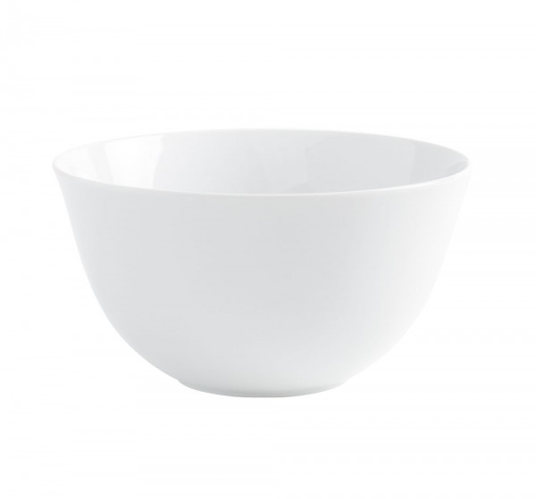 Magic Grip Schüssel 19 cm I outmar.com