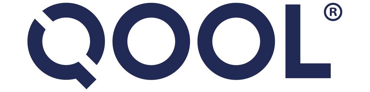 QOOL