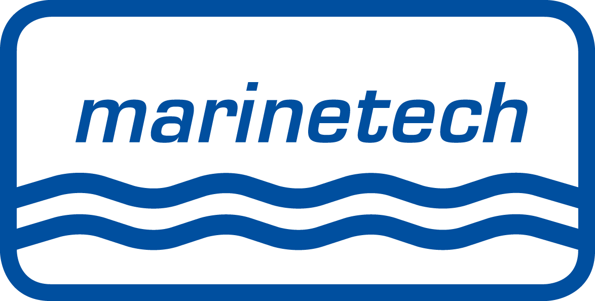 Marinetech