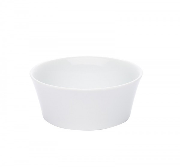 Magic Grip On Tour Schale 14 cm Blue Harbour I outmar.com