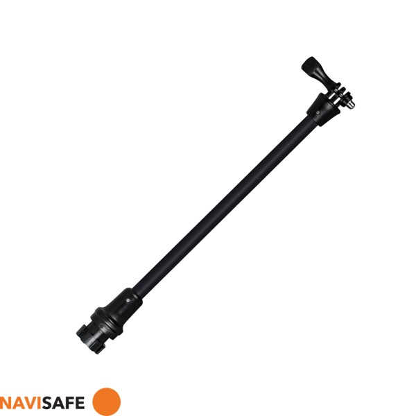 NAVISAFE flexible Navilight Halterung 300 mm