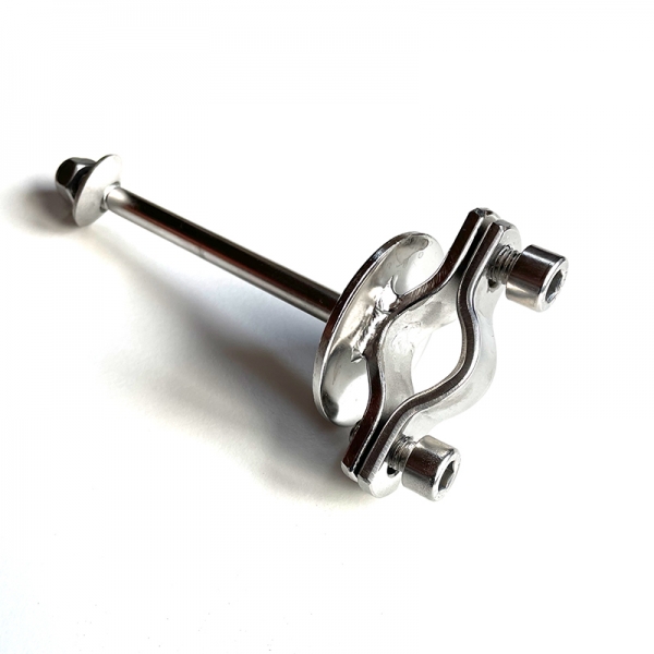 ATLANTIC Anchor line spool with breaking load 6000 kg OUTMAR