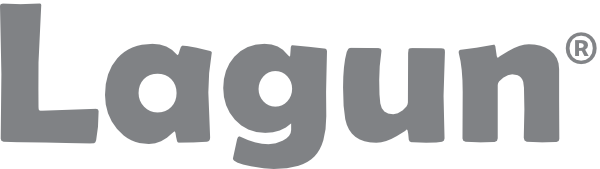 LAGUN