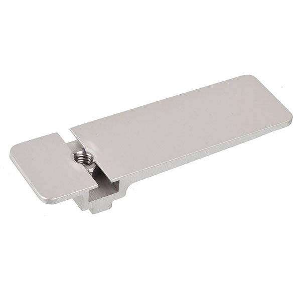 NOA Antennenhalterung klein I outmar.com