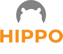 Hippo Outdoor